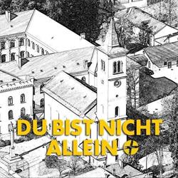 Pfarramt, Kath, Straß in Steiermark Öffnungszeiten