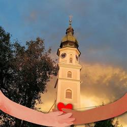 Pfarramt St.marienkirchen b Schärding, St. Marienkirchen bei Schärding Öffnungszeiten