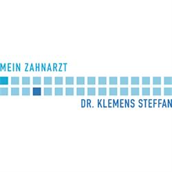 Dr. Steffan Klemens, MDSc, Baden Öffnungszeiten