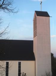 Evangelische Pfarrgemeinde A.b. - Schwanenstadt, Öffnungszeiten