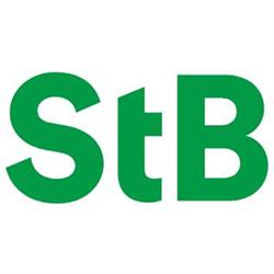 Bahnhof Weiz - Steiermarkbahn, Öffnungszeiten