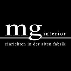 mg-interior, Innsbruck Öffnungszeiten