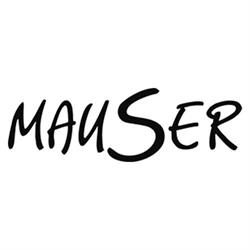 Weingut Mauser, Obersdorf Öffnungszeiten