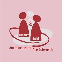 Amateurtheater Oberösterreich, Innenstadt, Linz - Öffnungszeiten
