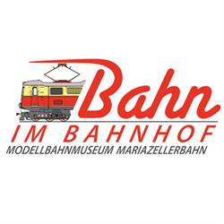 Bahnhof Kirchberg an der Pielach, Öffnungszeiten