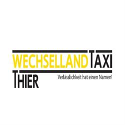 Wechselland Taxi Thier, Grafenschachen Öffnungszeiten