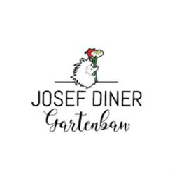 Gartenbau Diner e.U., Wien Öffnungszeiten