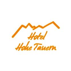 Sporthotel Hohe Tauern, Matrei in Osttirol Öffnungszeiten
