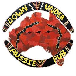 Down Under Aussie Pub, Mariahilf, Wien - Öffnungszeiten