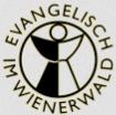 Evangelische Kirche A.b., Pfarramt Purkersdorf, Öffnungszeiten