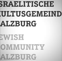 Israelitische Kultusgemeinde Salzburg, Öffnungszeiten