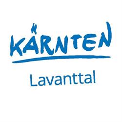 KSL Tourismus Marketing GmbH Klopeiner See - Südkärnten - Lavanttal (Regionsbüro Lavanttal), Wolfsberg Öffnungszeiten