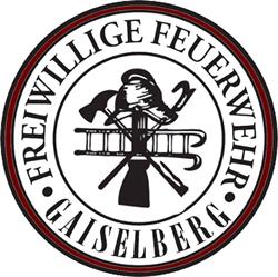 Freiwillige Feuerwehr Gaiselberg, Zistersdorf Öffnungszeiten