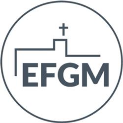 Evangelikale Freikirchliche Gemeinde Mödling, Öffnungszeiten