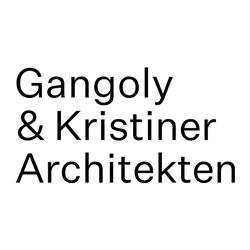 Gangoly & Kristiner Architekten ZT GmbH, Geidorf, Graz - Öffnungszeiten