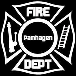 Freiwillige Feuerwehr Pamhagen, Öffnungszeiten