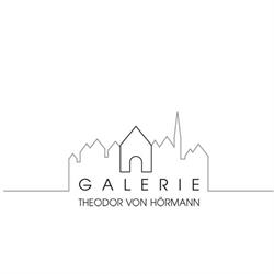 Galerie Theodor v Hörmann, Imst Öffnungszeiten
