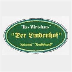 Gasthaus Lindenhof, Pernitz Öffnungszeiten