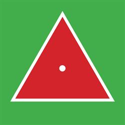 Montessori Kinderhaus, Landstraße, Wien - Öffnungszeiten