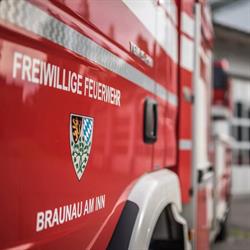 Freiwillige Feuerwehr Braunau am Inn, Öffnungszeiten