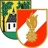 Freiwillige Feuerwehr - Zeughaus, Bad Hall Öffnungszeiten