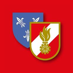 Freiwillige Feuerwehr Dobersberg - Gerätehaus, Öffnungszeiten