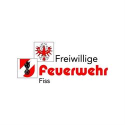 Freiwillige Feuerwehr - Feuerwehrhalle, Fiss Öffnungszeiten
