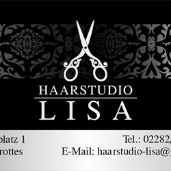 Haarstudio Lisa, Prottes Öffnungszeiten