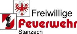 Freiwillige Feuerwehr - Feuerwehrhalle, Stanzach Öffnungszeiten