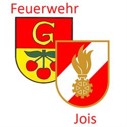 Freiwillige Feuerwehr Jois, Öffnungszeiten