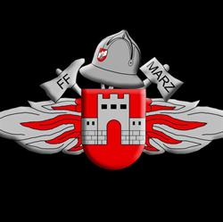 Freiwillige Feuerwehr Marz, Öffnungszeiten