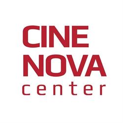 Cine Nova -, Kino-u Entertainmentcenter, Centerleitung, Wiener Neustadt Öffnungszeiten