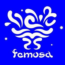 Femosa Handels GmbH, Neubau, Wien - Öffnungszeiten