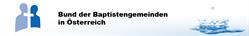 Baptistengemeinde Graz, Öffnungszeiten