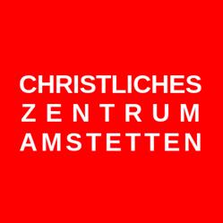 Christliches Zentrum Amstetten, Öffnungszeiten
