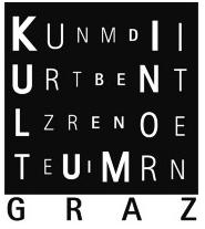 Kulturzentrum Bei Den Minoriten, Lend, Graz - Öffnungszeiten
