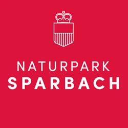 Naturpark Sparbach, Öffnungszeiten