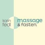 Massageinstitut - Karin Fedl, Stainz Öffnungszeiten