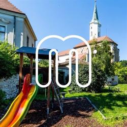 Pfarre St. Martin Klosterneuburg, Öffnungszeiten