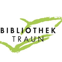 Bibliothek Traun, Öffnungszeiten