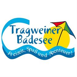 Badesee Tragwein, Öffnungszeiten