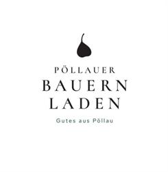 Bauernladen, Pöllau bei Hartberg Öffnungszeiten