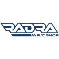 Radra.com - Radio Controlled Racing Cars, Innenstadt, Linz - Öffnungszeiten