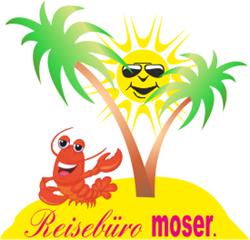 Reisebüro Moser a & r Moser OG, Gerasdorf Öffnungszeiten