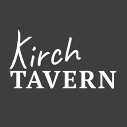 Kirchtavern Gleisdorf, Öffnungszeiten