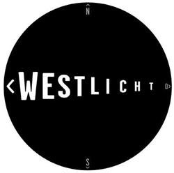 Westlicht - Schauplatz Für Fotografie, Neubau, Wien - Öffnungszeiten