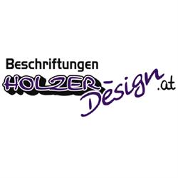 Holzer - Beschriftungen-Schilder-Textilien, Tresdorf Öffnungszeiten