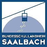 Bundesschullandheim, Hinterglemm Öffnungszeiten