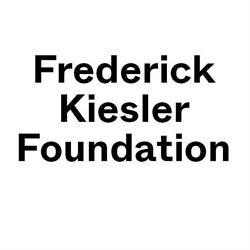 Österreichische Friedrich u Lillian Kiesler Privatstiftung, Mariahilf, Wien - Öffnungszeiten