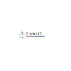 BIMBULLI gemeinnützige Kinderbetreuungs GmbH, Liebenfels Öffnungszeiten